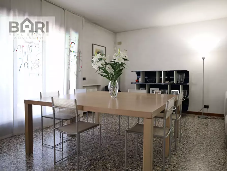 Immagine 6 di Casa bifamiliare in vendita  a Pordenone