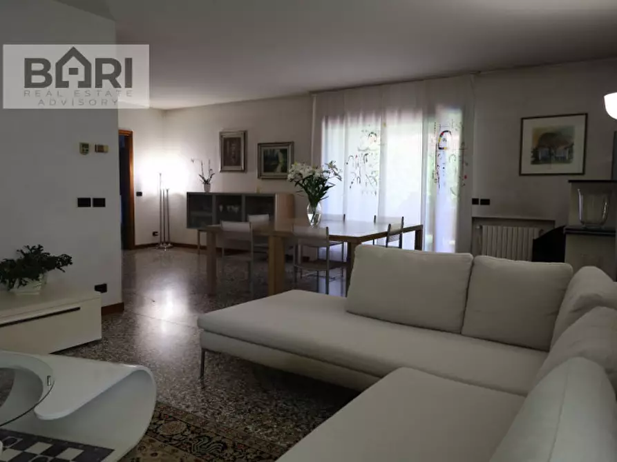 Immagine 7 di Casa bifamiliare in vendita  a Pordenone