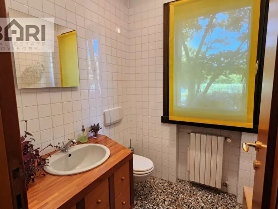 Immagine 12 di Casa bifamiliare in vendita  a Pordenone