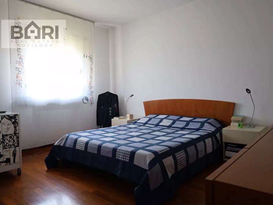 Immagine 16 di Casa bifamiliare in vendita  a Pordenone