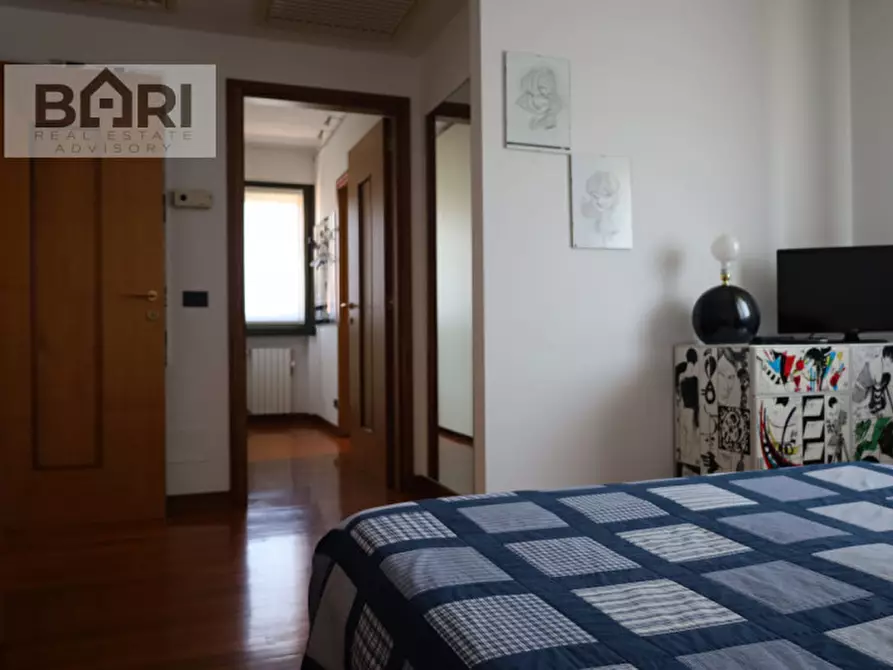 Immagine 17 di Casa bifamiliare in vendita  a Pordenone