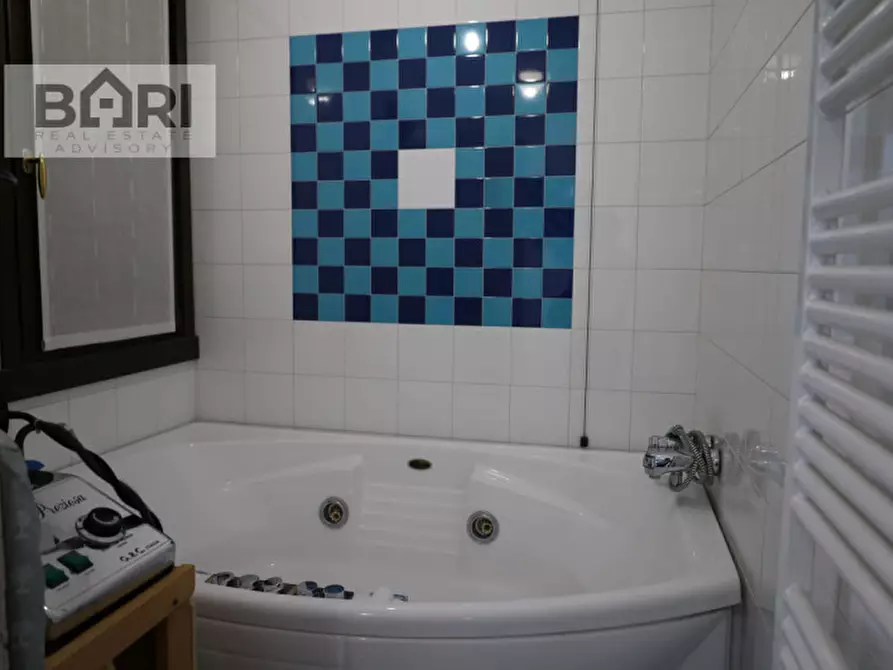 Immagine 19 di Casa bifamiliare in vendita  a Pordenone