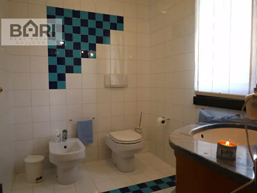 Immagine 20 di Casa bifamiliare in vendita  a Pordenone