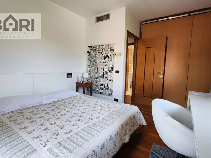 Immagine 22 di Casa bifamiliare in vendita  a Pordenone