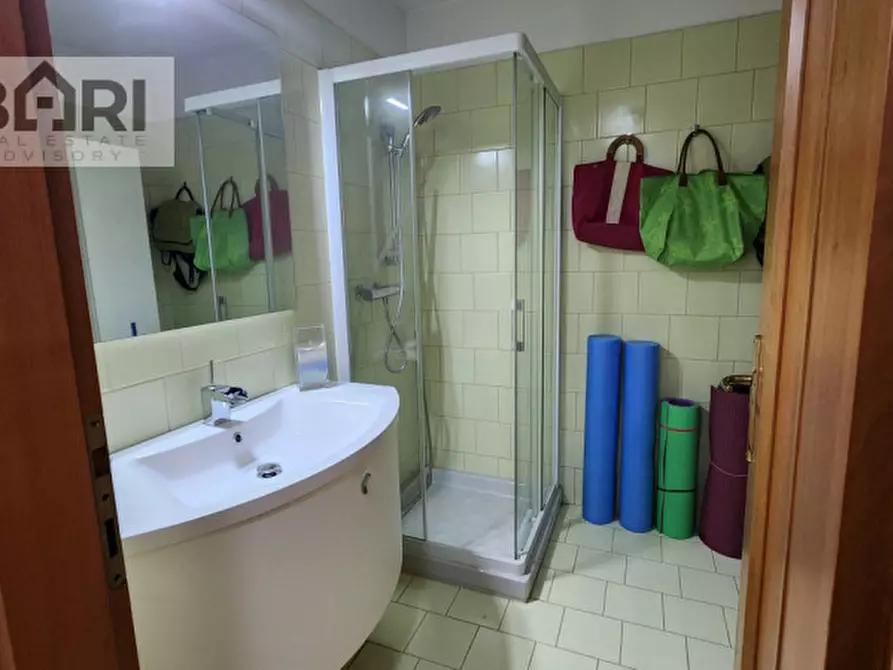 Immagine 30 di Casa bifamiliare in vendita  a Pordenone