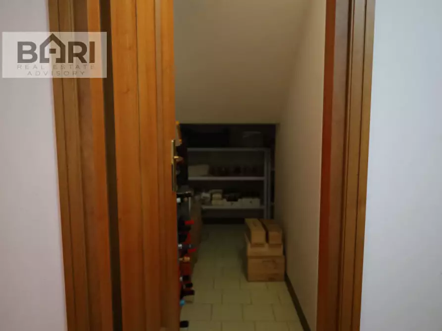 Immagine 33 di Casa bifamiliare in vendita  a Pordenone