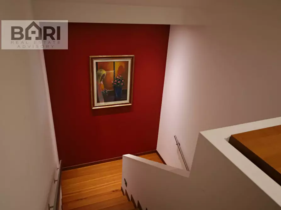Immagine 40 di Casa bifamiliare in vendita  a Pordenone