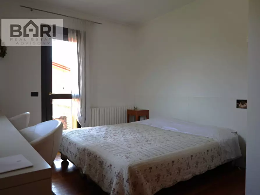 Immagine 44 di Casa bifamiliare in vendita  a Pordenone