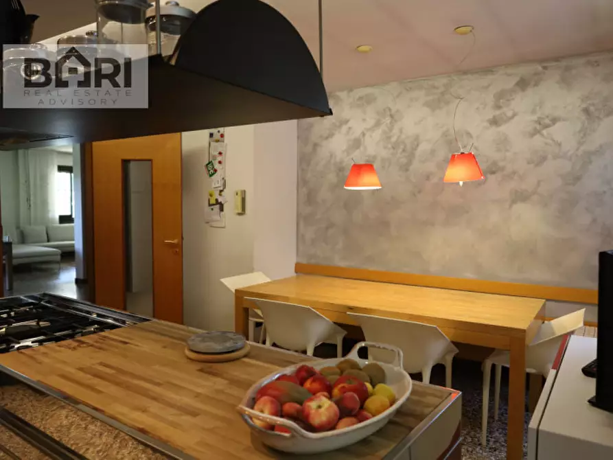 Immagine 45 di Casa bifamiliare in vendita  a Pordenone