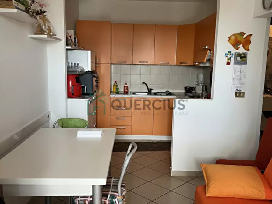 Immagine 1 di Appartamento in affitto  in Via Vittorio Veneto a Jesolo