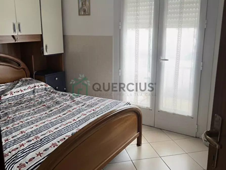 Immagine 3 di Appartamento in affitto  in Via Vittorio Veneto a Jesolo