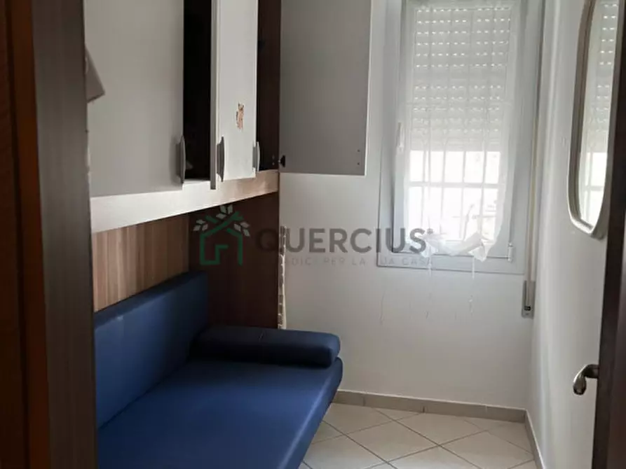 Immagine 4 di Appartamento in affitto  in Via Vittorio Veneto a Jesolo