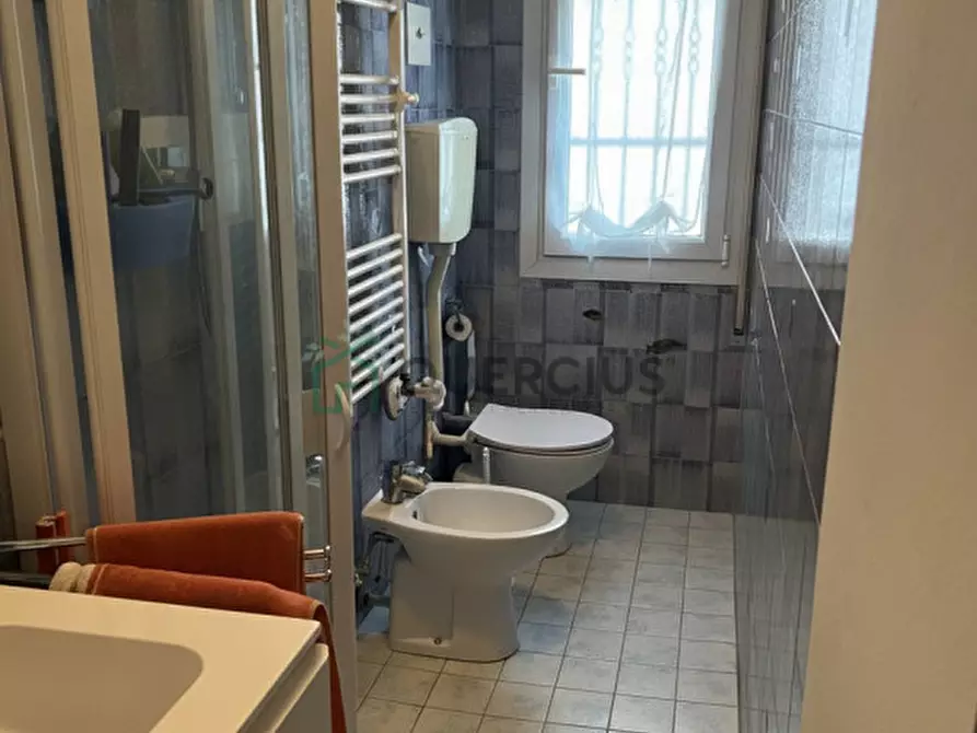 Immagine 5 di Appartamento in affitto  in Via Vittorio Veneto a Jesolo