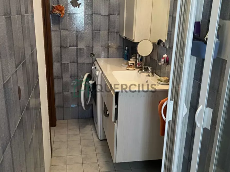 Immagine 6 di Appartamento in affitto  in Via Vittorio Veneto a Jesolo