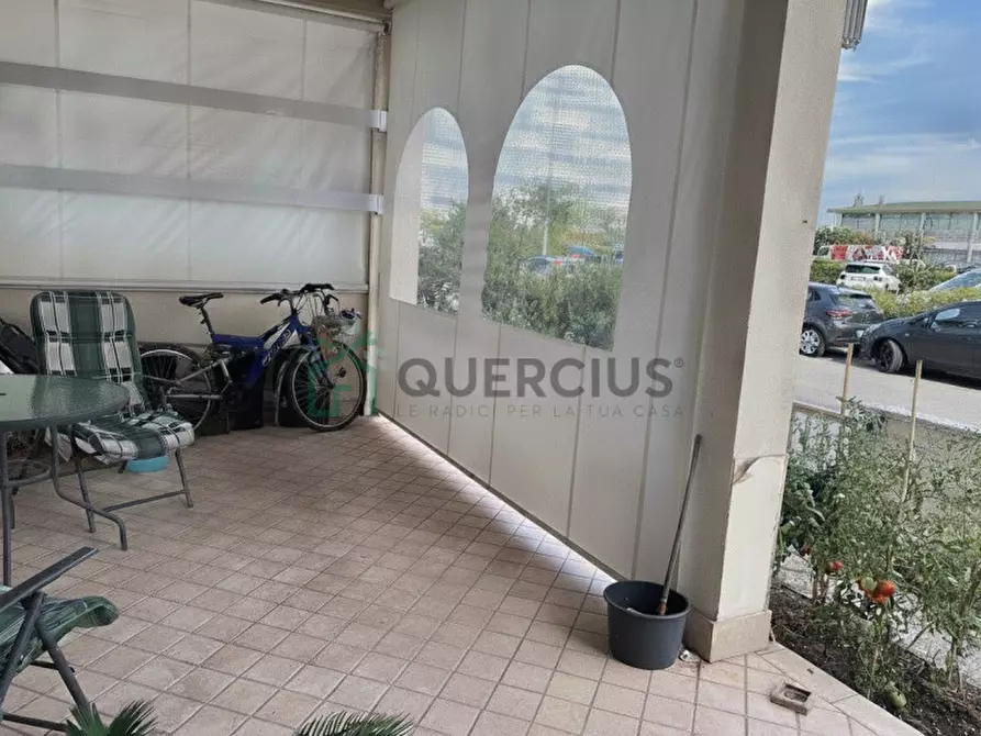 Immagine 7 di Appartamento in affitto  in Via Vittorio Veneto a Jesolo