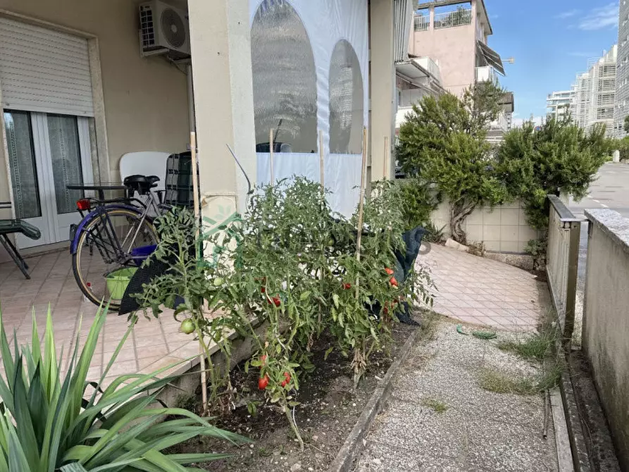 Immagine 8 di Appartamento in affitto  in Via Vittorio Veneto a Jesolo