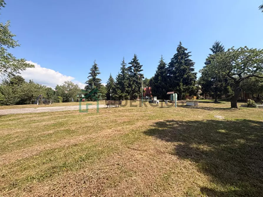 Immagine 27 di Villetta a schiera in vendita  in Via Puriello a San Mauro Di Saline