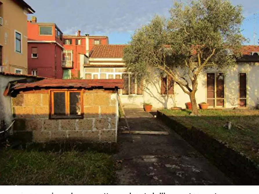 Immagine 3 di Capannone industriale in vendita  in Via Edoardo De Betta 3A a Verona