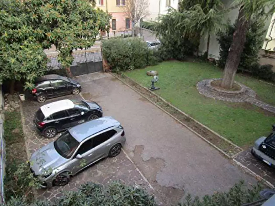 Immagine 7 di Capannone industriale in vendita  in Via Edoardo De Betta 3A a Verona