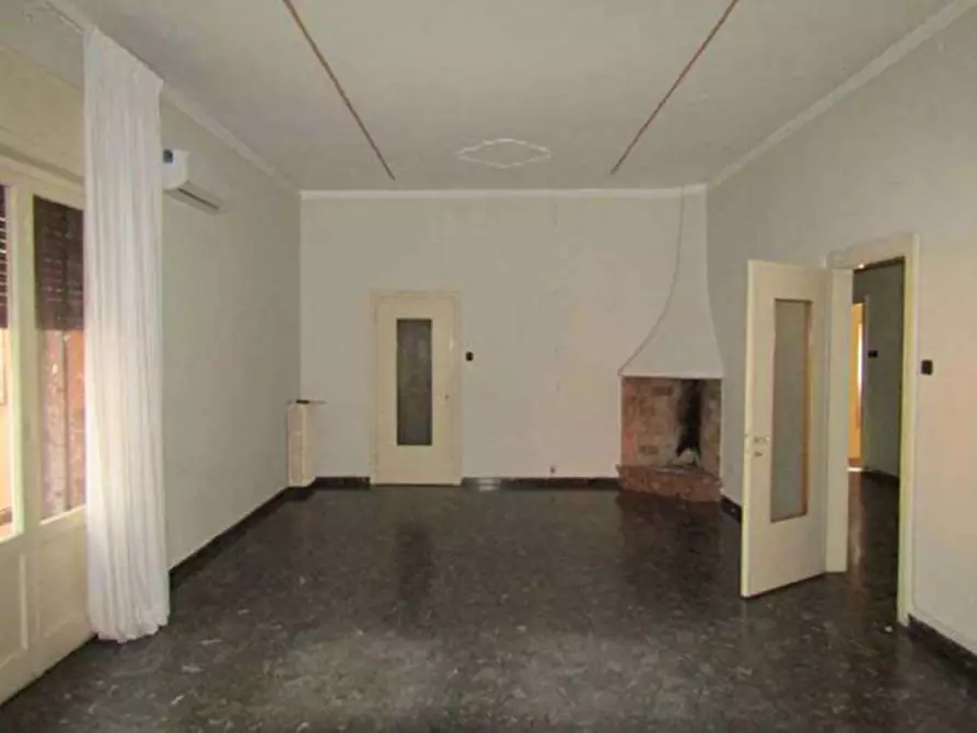 Immagine 13 di Capannone industriale in vendita  in Via Edoardo De Betta 3A a Verona