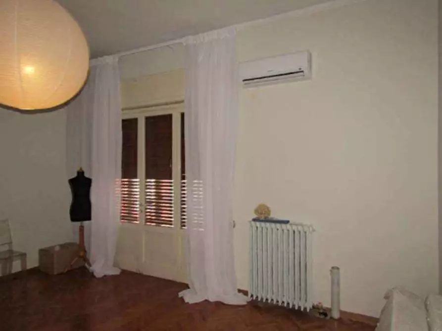 Immagine 17 di Capannone industriale in vendita  in Via Edoardo De Betta 3A a Verona