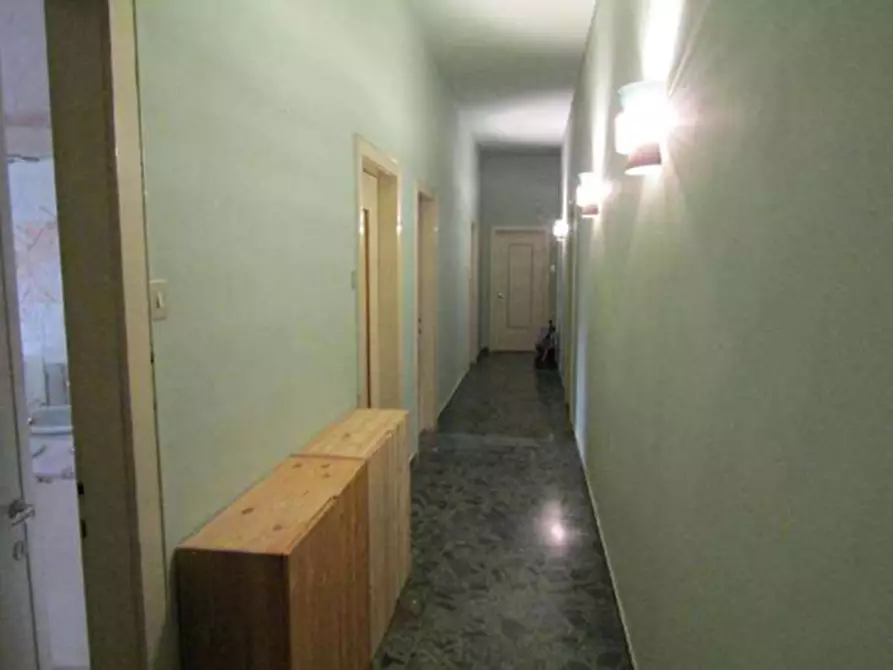 Immagine 21 di Capannone industriale in vendita  in Via Edoardo De Betta 3A a Verona