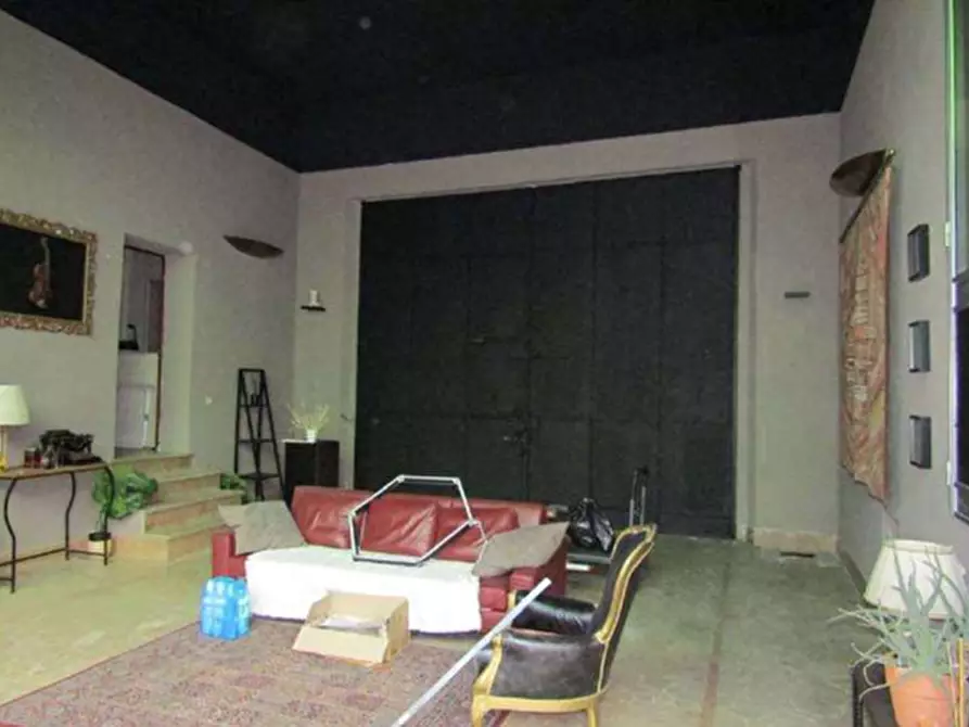 Immagine 41 di Capannone industriale in vendita  in Via Edoardo De Betta 3A a Verona