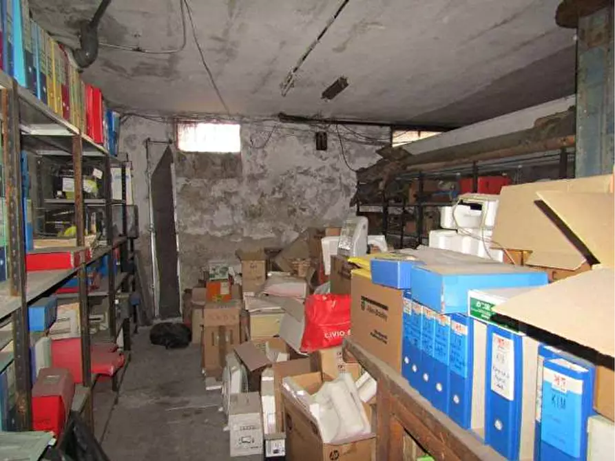 Immagine 44 di Capannone industriale in vendita  in Via Edoardo De Betta 3A a Verona