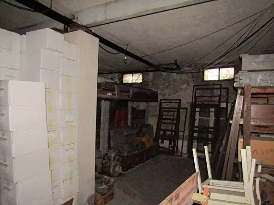 Immagine 45 di Capannone industriale in vendita  in Via Edoardo De Betta 3A a Verona