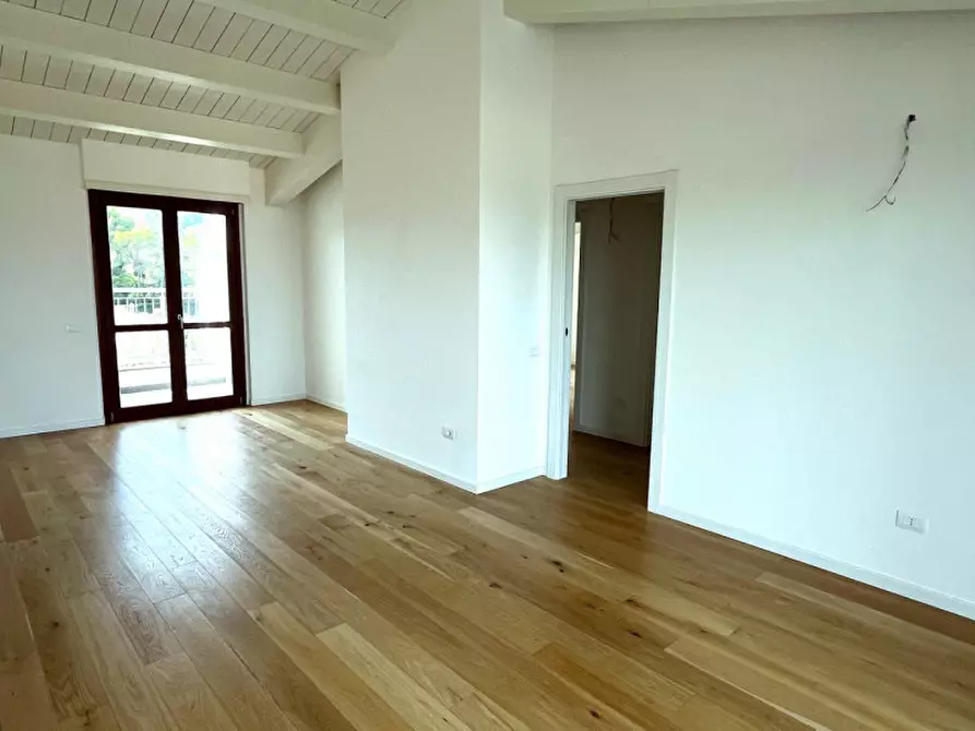 Immagine 9 di Attico in vendita  in Via Adriatica 70 a Perugia