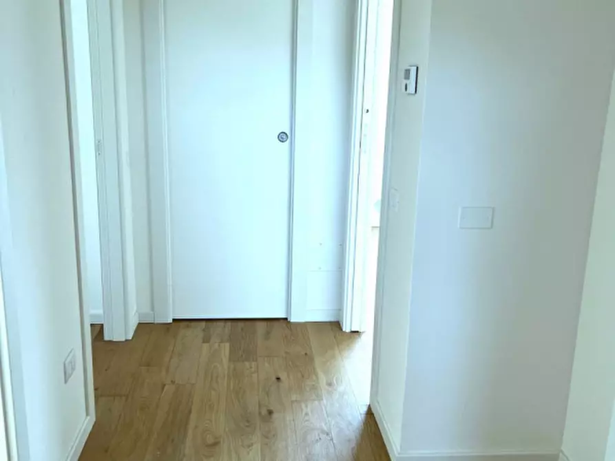 Immagine 14 di Attico in vendita  in Via Adriatica 70 a Perugia