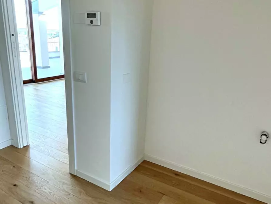 Immagine 20 di Attico in vendita  in Via Adriatica 70 a Perugia