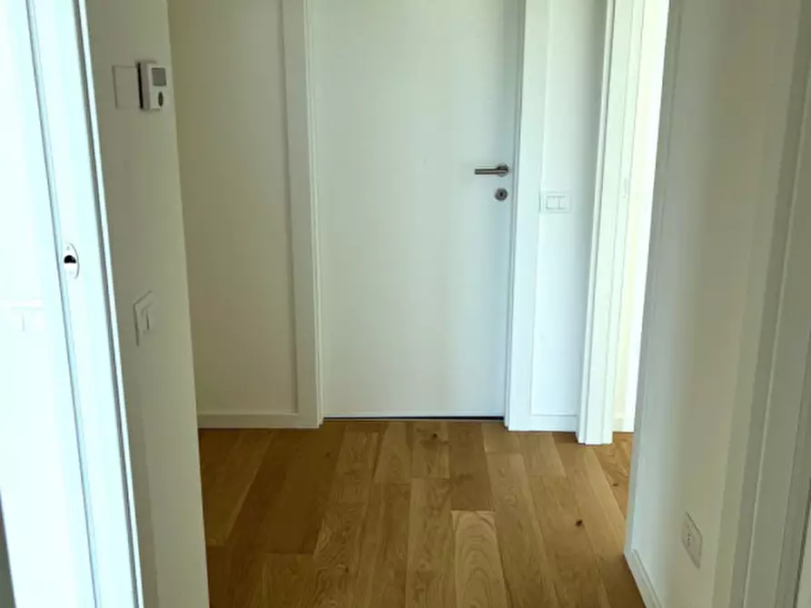 Immagine 21 di Attico in vendita  in Via Adriatica 70 a Perugia