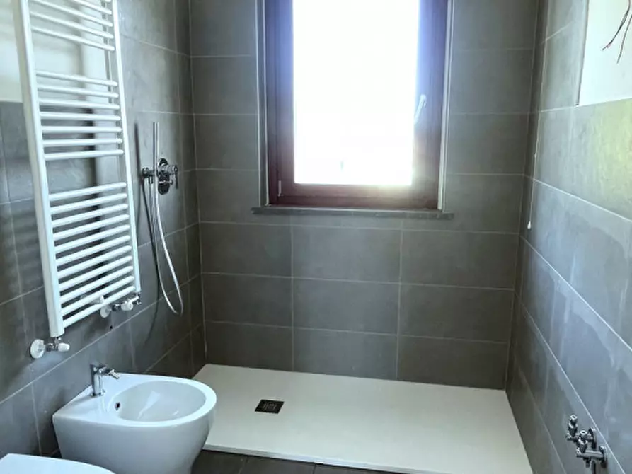 Immagine 22 di Attico in vendita  in Via Adriatica 70 a Perugia