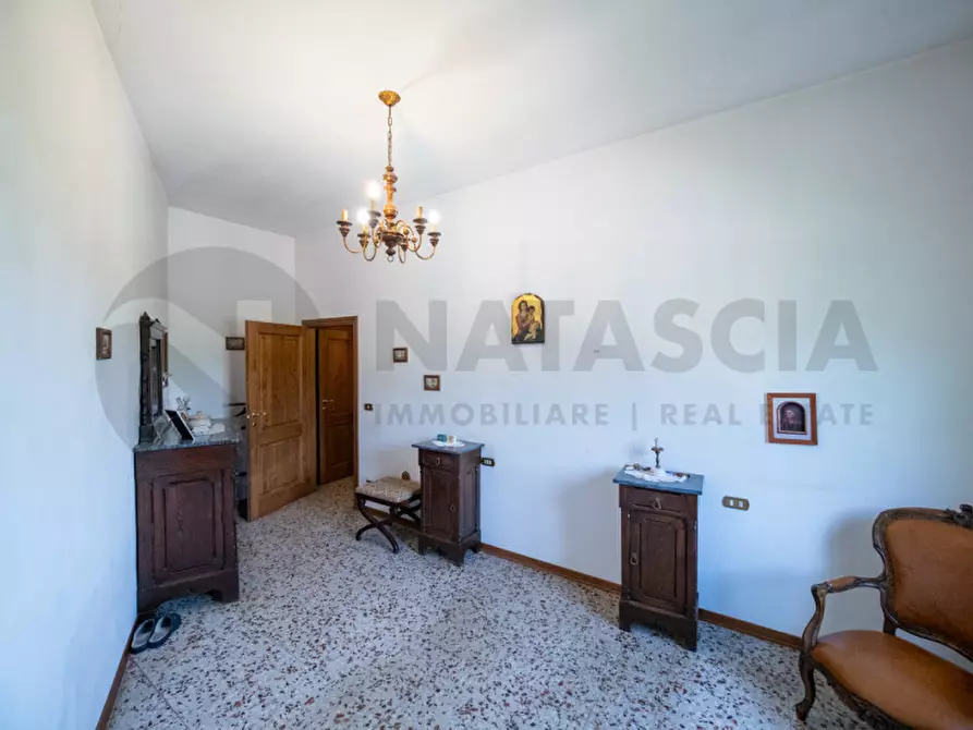 Immagine 11 di Appartamento in vendita  in VIA DI RAGGIOLI a Pelago