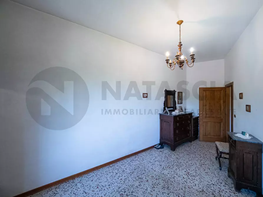 Immagine 12 di Appartamento in vendita  in VIA DI RAGGIOLI a Pelago