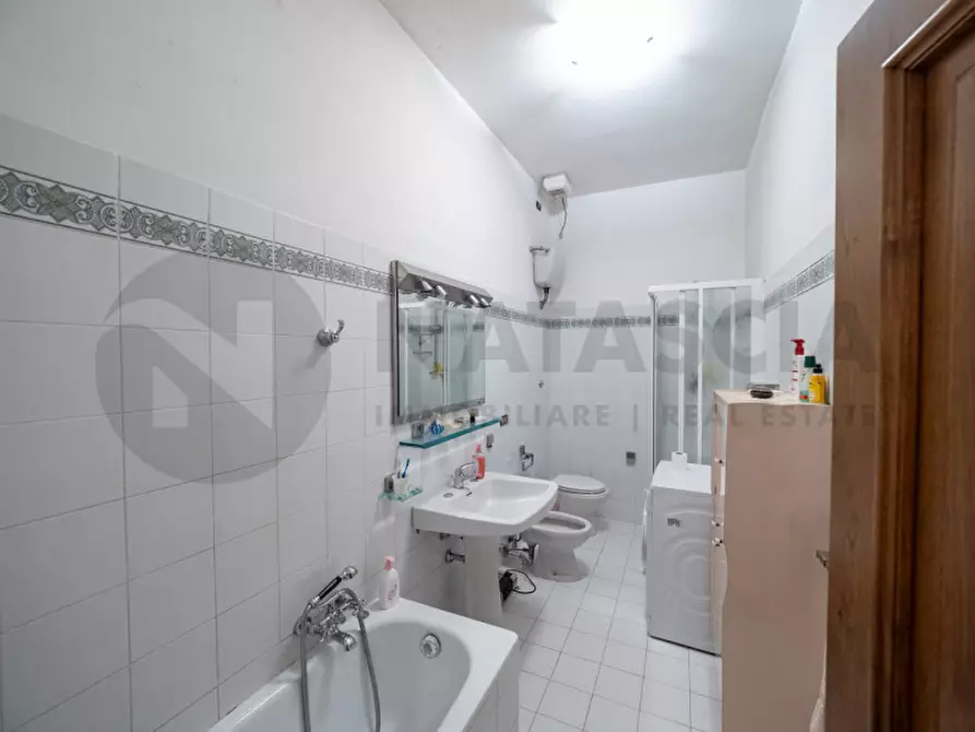 Immagine 14 di Appartamento in vendita  in VIA DI RAGGIOLI a Pelago