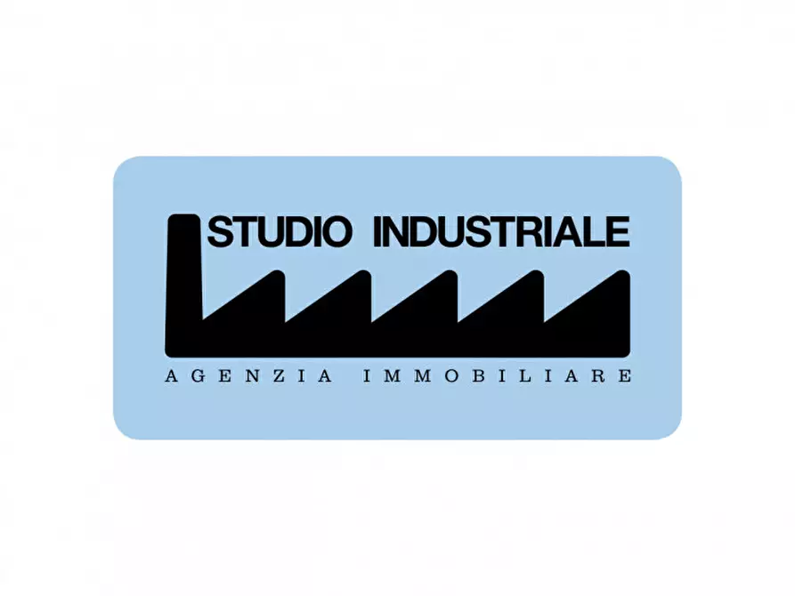 Immagine 1 di Capannone industriale in affitto  a Castelnuovo Rangone