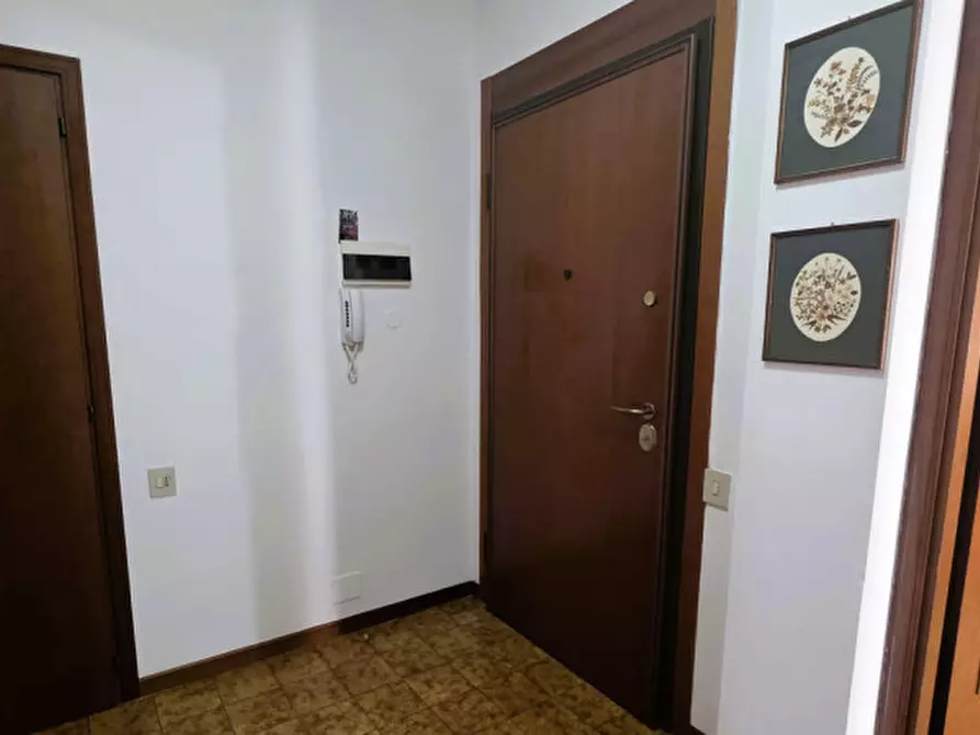 Immagine 3 di Appartamento in vendita  in Borgo Montegrappa 40 a Castelfranco Veneto