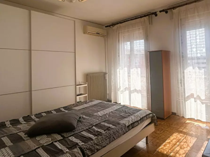 Immagine 8 di Appartamento in vendita  in Borgo Montegrappa 40 a Castelfranco Veneto
