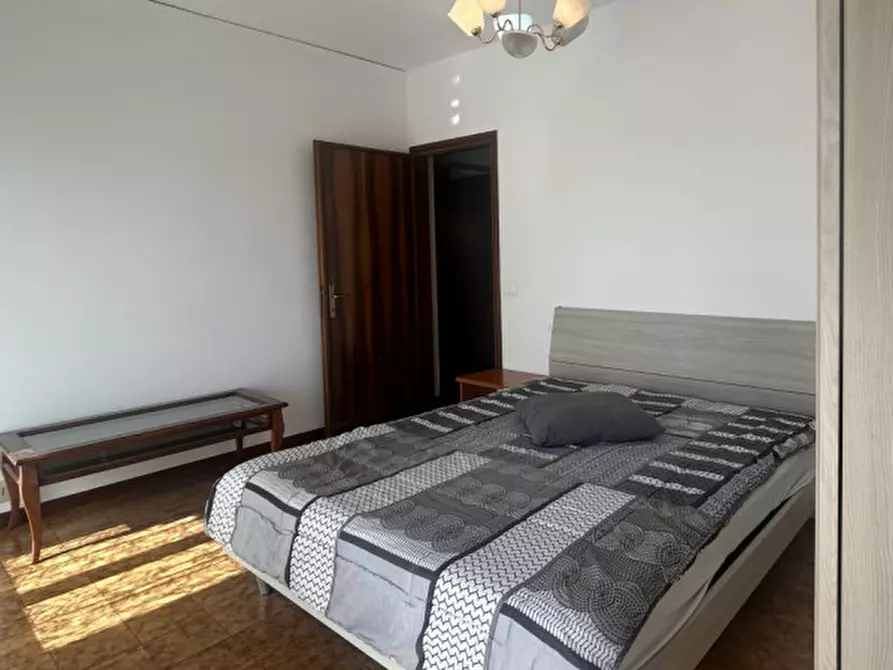 Immagine 9 di Appartamento in vendita  in Borgo Montegrappa 40 a Castelfranco Veneto