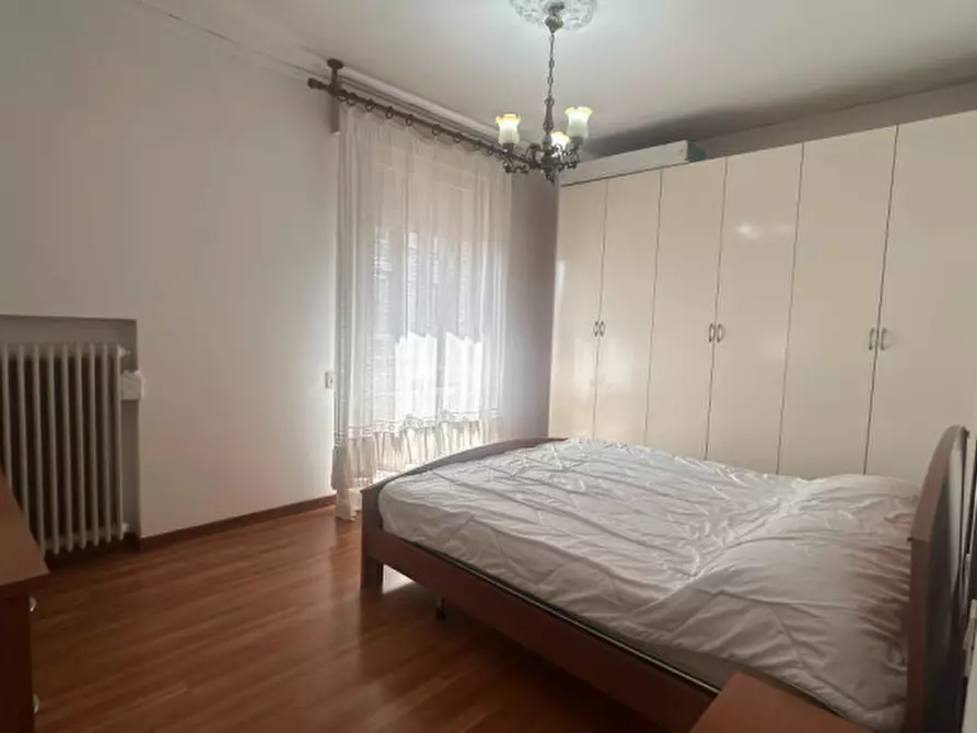 Immagine 10 di Appartamento in vendita  in Borgo Montegrappa 40 a Castelfranco Veneto