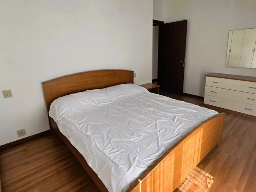 Immagine 11 di Appartamento in vendita  in Borgo Montegrappa 40 a Castelfranco Veneto