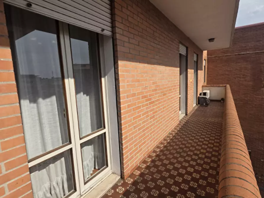 Immagine 14 di Appartamento in vendita  in Borgo Montegrappa 40 a Castelfranco Veneto