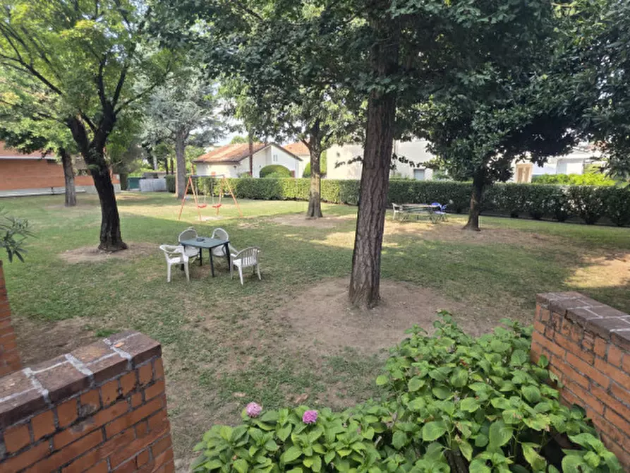Immagine 20 di Appartamento in vendita  in Borgo Montegrappa 40 a Castelfranco Veneto