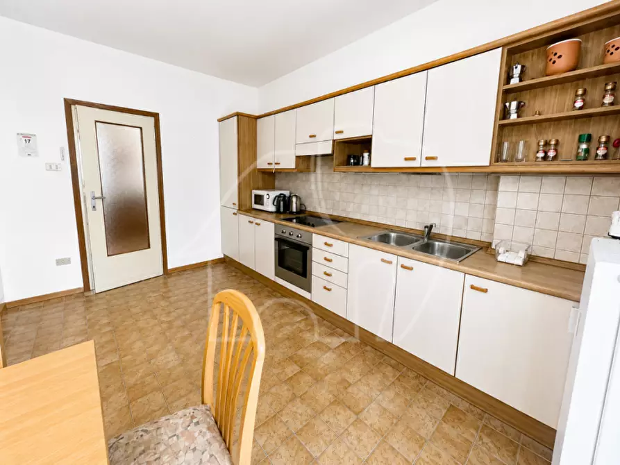 Immagine 3 di Appartamento in vendita  in Machthallengasse a Merano .Meran.