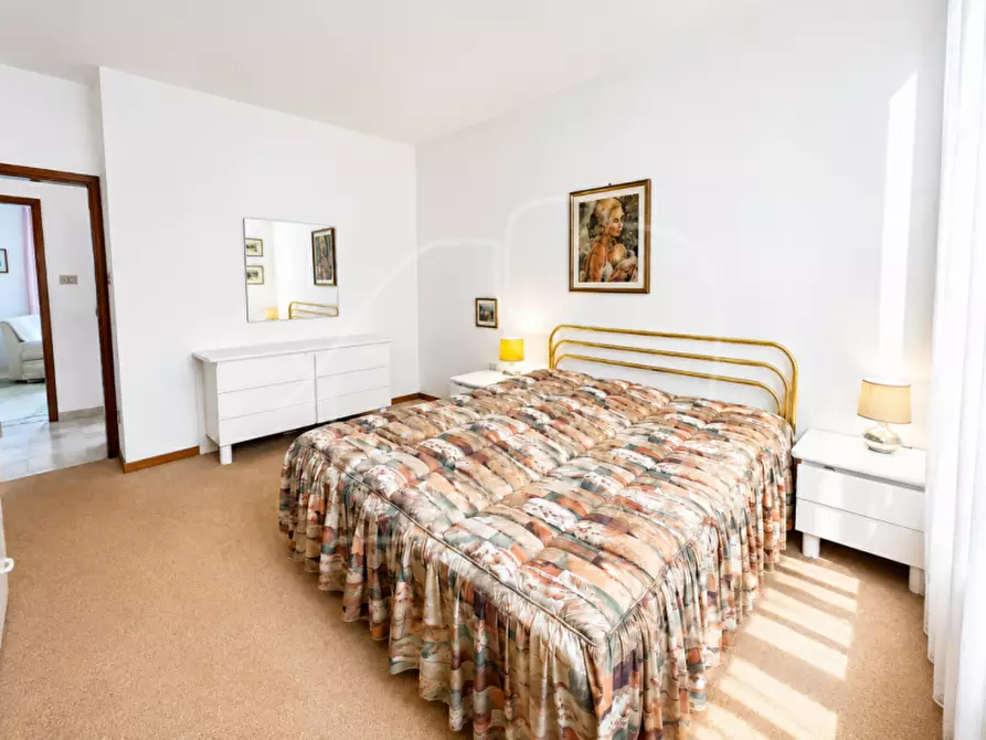 Immagine 4 di Appartamento in vendita  in Machthallengasse a Merano .Meran.