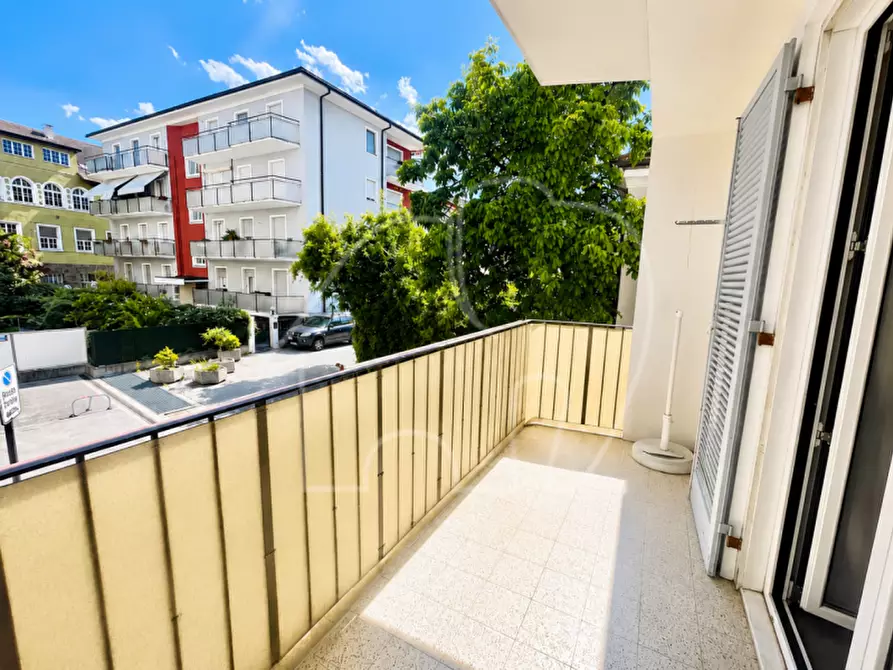 Immagine 8 di Appartamento in vendita  in Machthallengasse a Merano .Meran.