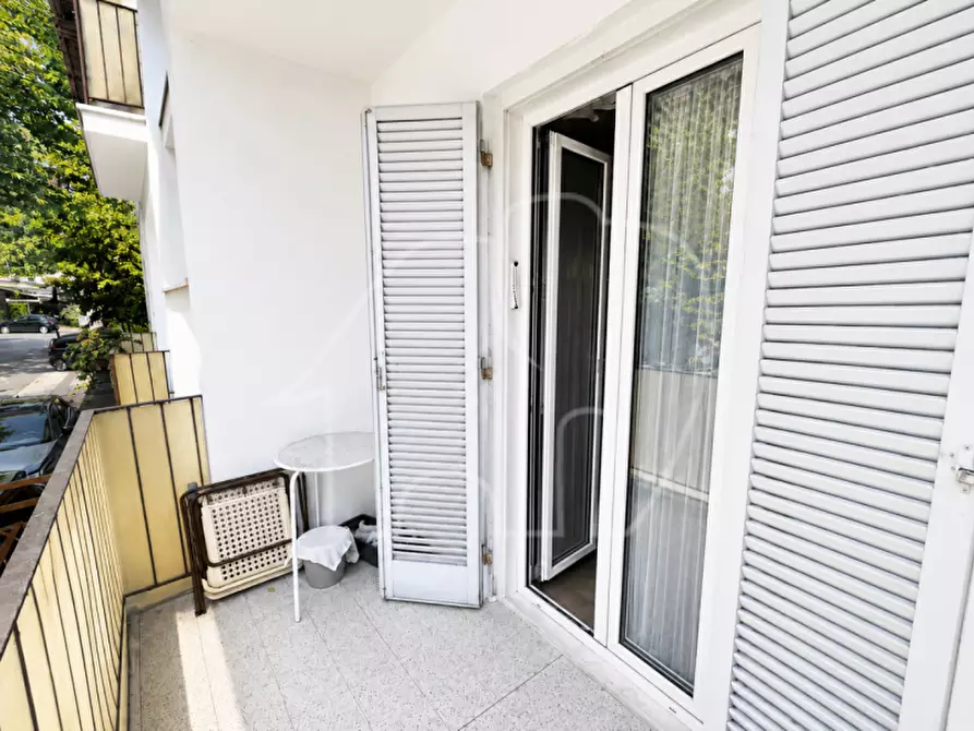 Immagine 9 di Appartamento in vendita  in Machthallengasse a Merano .Meran.