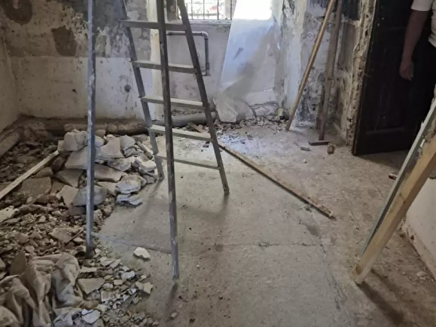 Immagine 9 di Appartamento in vendita  in Via Bessarione a Milano